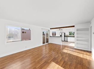 230 Avenida Victoria, San Clemente, CA 92672