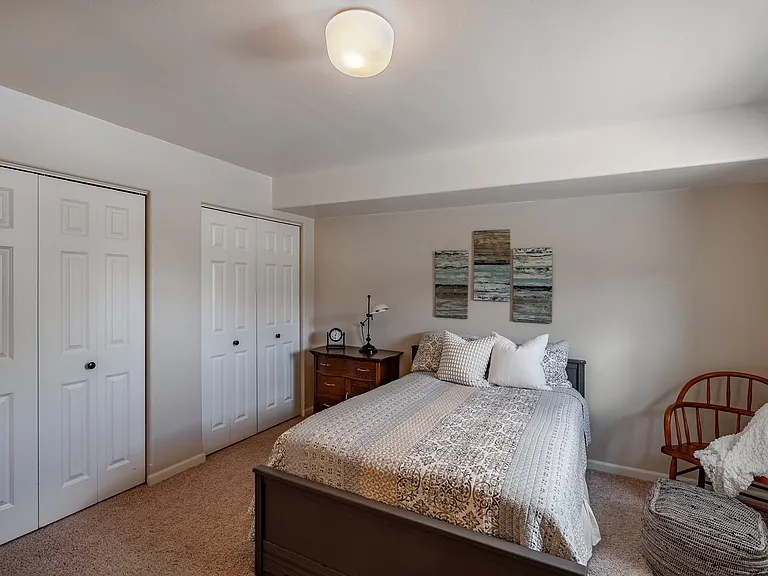 340 Castle Ridge Dr — Photo 11