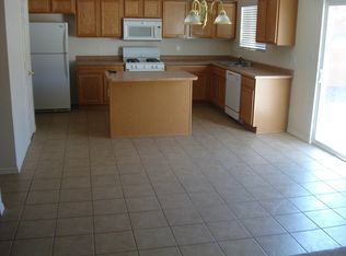 1800 Sierra Norte Loop NE, Rio Rancho, NM 87144