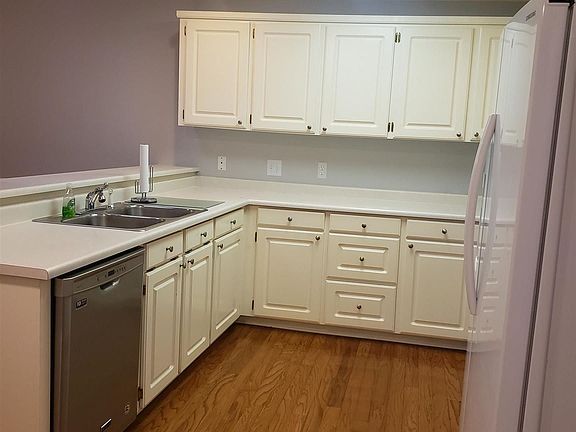 4th image of 209 Dove Haven Dr