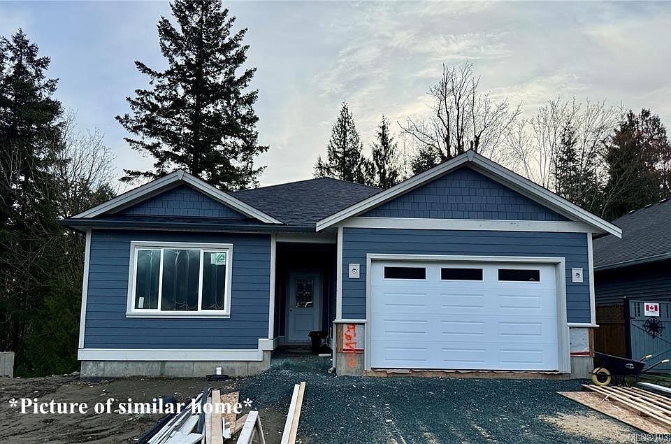 1st image of 9657 Askew Creek Dr