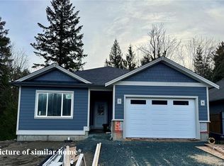 9657 Askew Creek Dr, Chemainus, BC V9L3X1