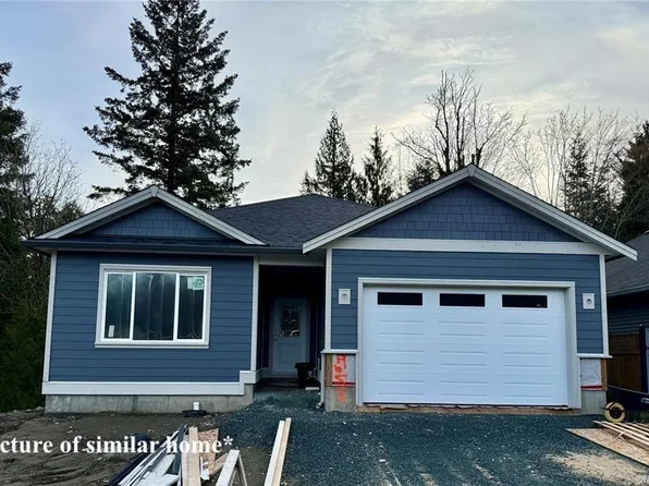 9657 Askew Creek Dr, Chemainus, BC V9L 3X1