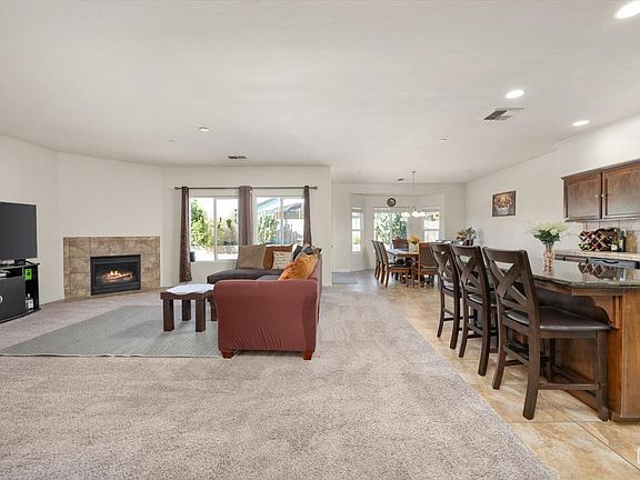 2nd image of 10706 Seriana Dr