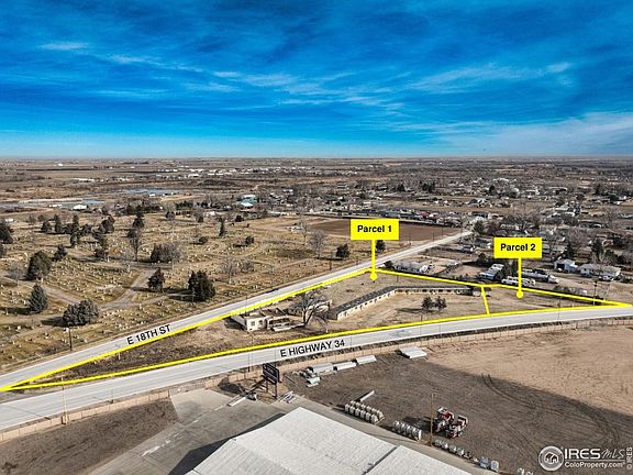 4th image of 1401 E Highway 34