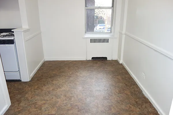 Rented by Brown Harris Stevens | media 5