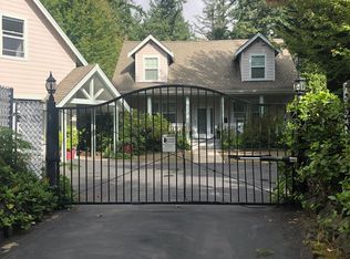 657 SW Miller Rd #B, Pt Orchard, WA 98367