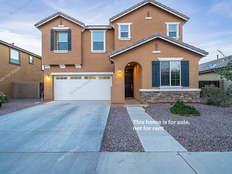 1st image of 23662 S 209th Pl