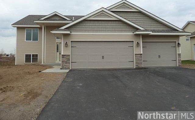 1st image of 6700 Tessman Terrace