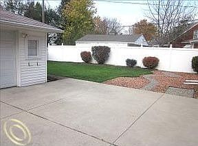 1st image of 23524 Tireman St