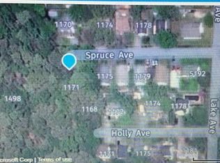 1171 Spruce Ave, Shady Side, MD 20764