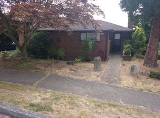 3202 26th Ave W, Seattle, WA 98199