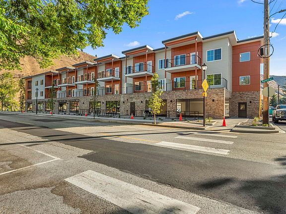 2nd image of 412 Aplets Way #203