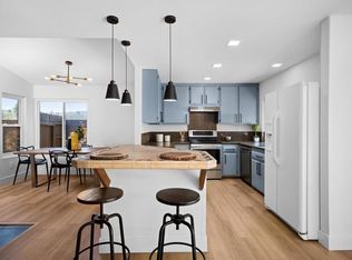 10204 Moorpark St, Spring Valley, CA 91978