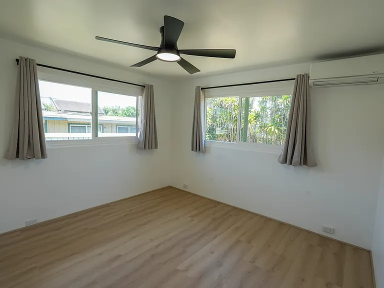 66-073 Alapii St — Photo 11