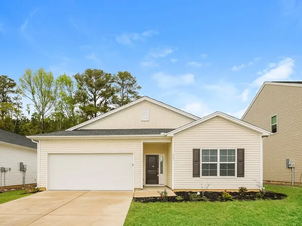 247 Dorian Loop, Myrtle Beach, SC 29588