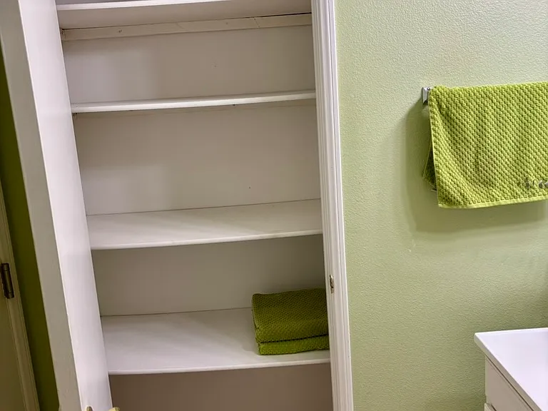 56434 Anaconda Dr #2 — Photo 11