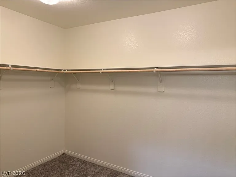 4522 Kali Lyn St — Photo 13