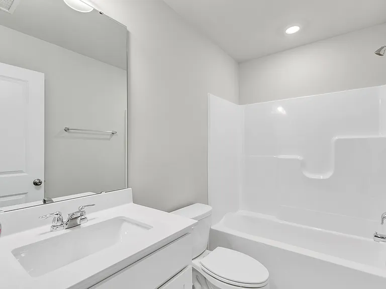 427 Carolina Springs Blvd — Photo 23