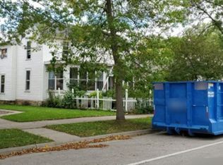 416 E 5th St, Winona, MN 55987