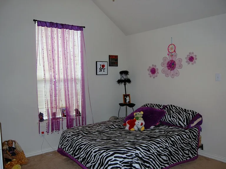 1309 Portsmouth Dr — Photo 18