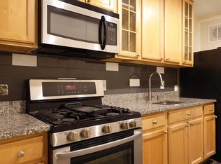 605 Silver Spring Ave #4, Silver Spring, MD 20910