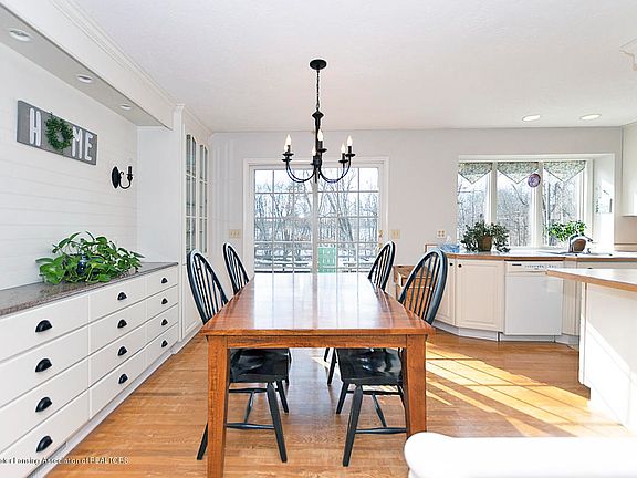 3rd image of 1234 Wild Cherry Dr
