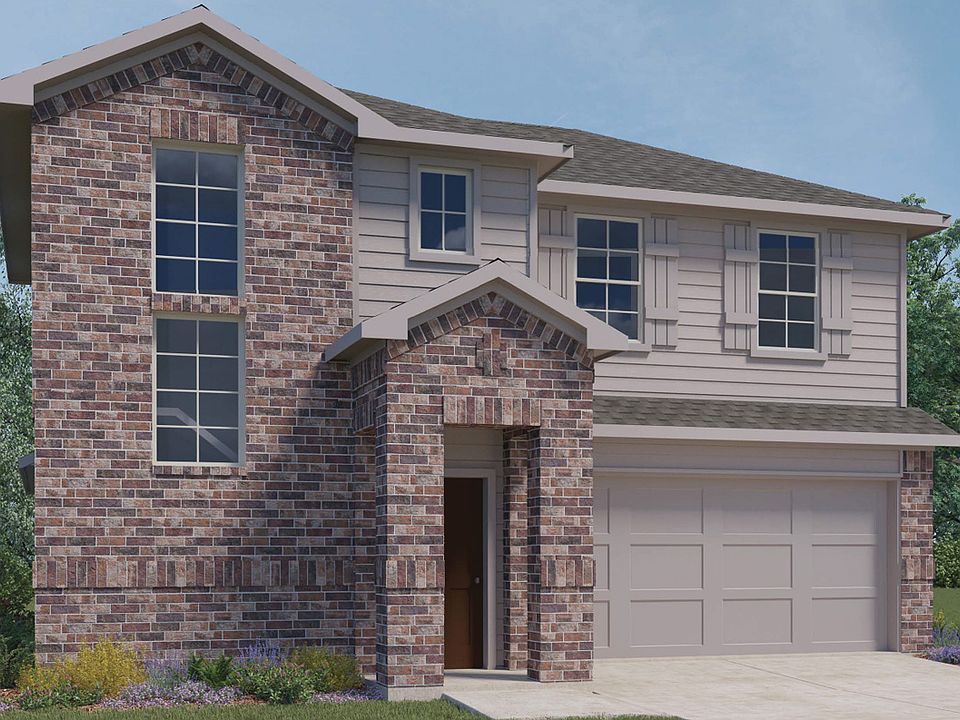 Elevation Image 0.