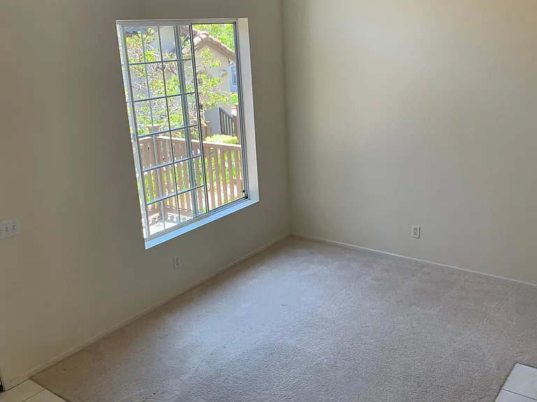 10250 Wateridge Cir #206 — Photo 7