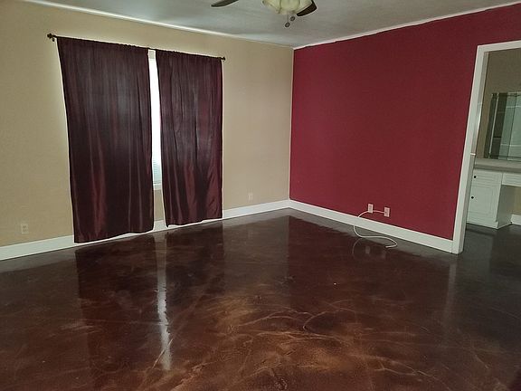 5th image of 3218 Canyon Creek Dr