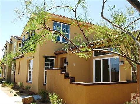 1st image of 52150 Desert Spoon Ct