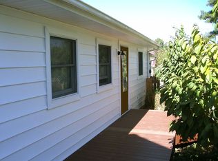 114 Hobbs St, Greensboro, MD