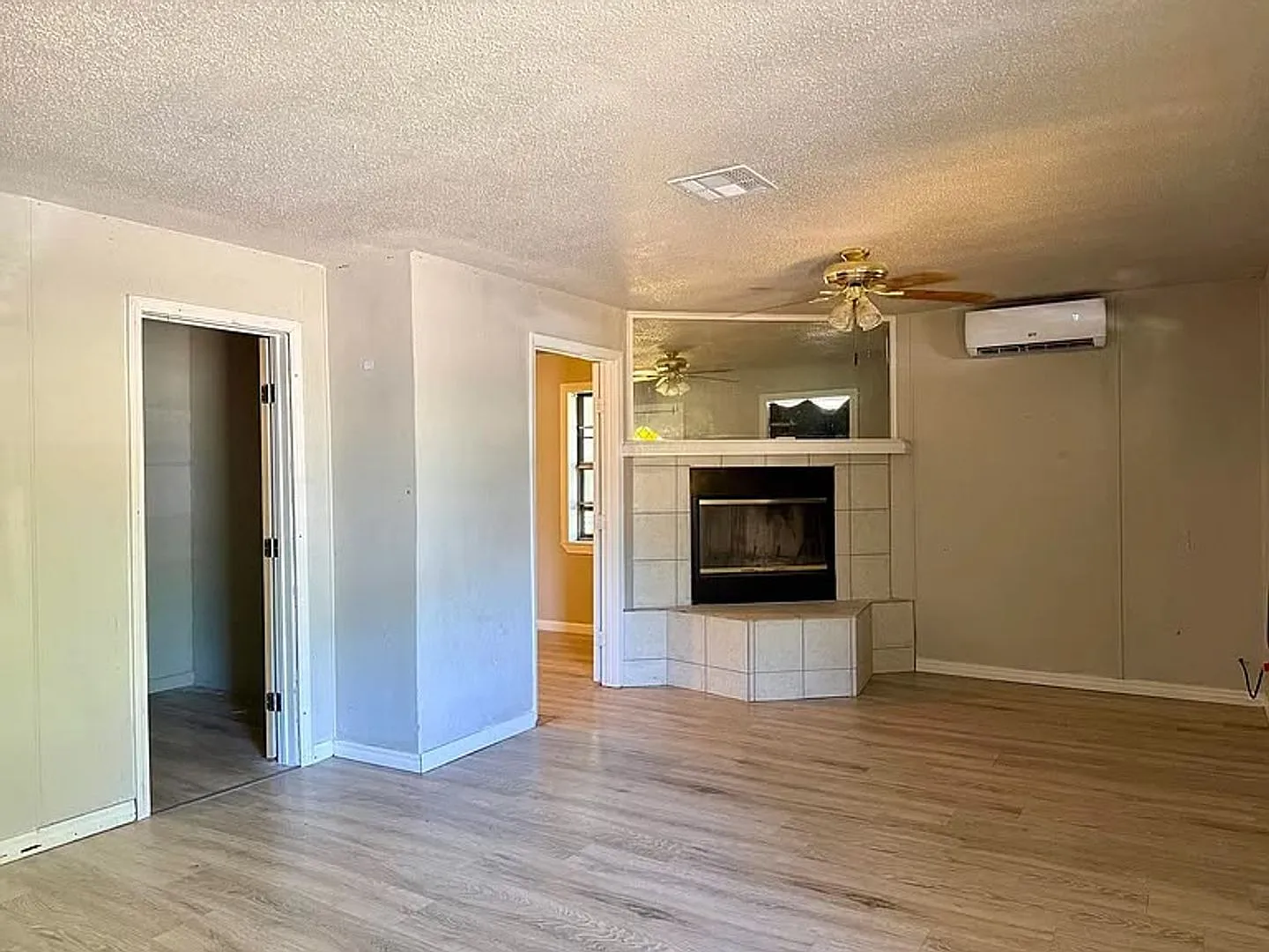 Beautiful 5 bed property to rent — Photo 2