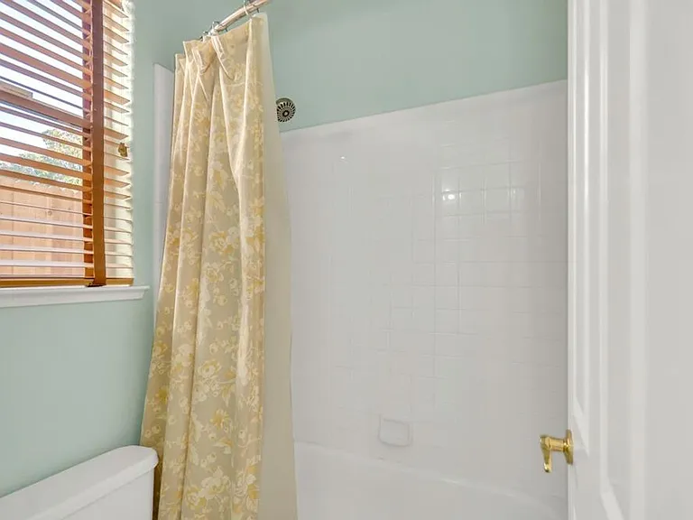 1281 Lorden Ct — Photo 24