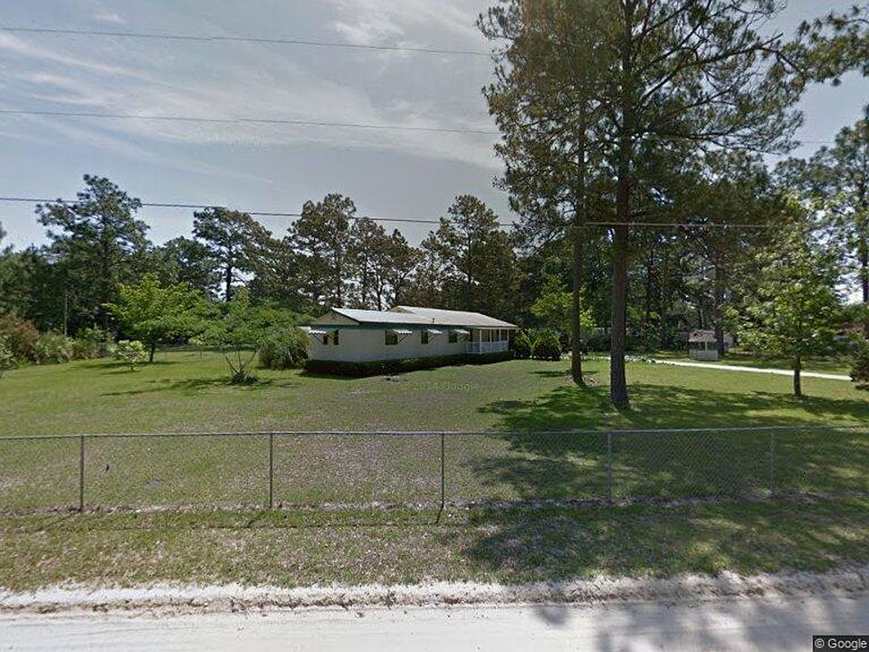 1st image of 5220 2nd Dr