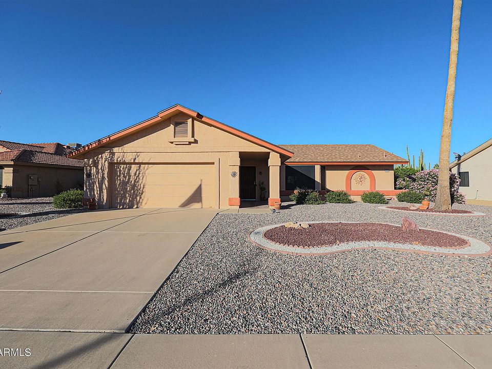 1st image of 13536 W Gemstone Dr