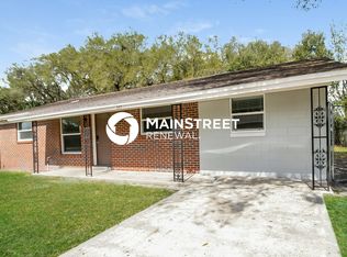535 San Lanta Cir, Sanford, FL 32771