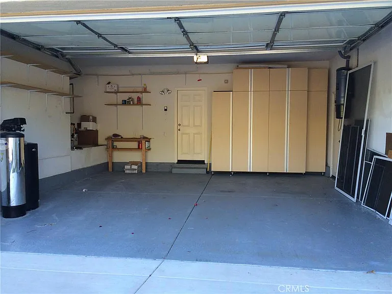 2312 Costa Rugosa — Photo 25