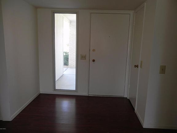 4th image of 13043 W Whispering Oaks Dr