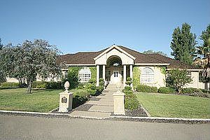 1st image of 7023 Almond Hill Ct