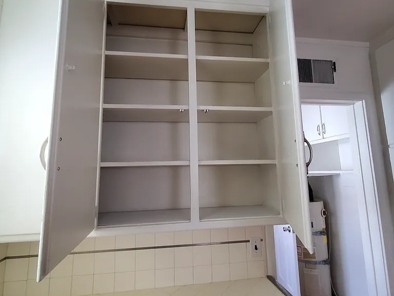 132 Moffett Dr — Photo 16