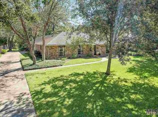 1538 Dahlia St, Baton Rouge, LA 70808
