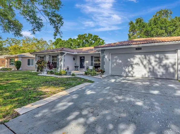 1424 Stewart Blvd, Clearwater, FL 33764
