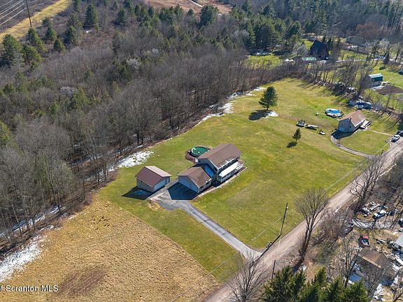 5th image of 58 Davison Rd