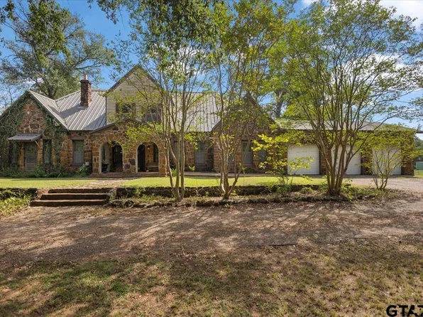 8438 Us Highway 79 W, Jacksonville, TX 75766