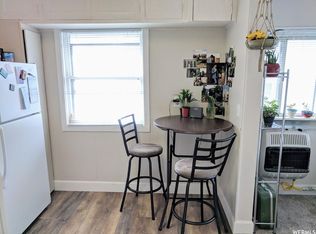 40 Hillside Cir #3, Logan, UT 84321