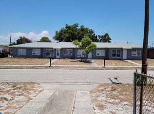 1215 Grove St, Clearwater, FL 33755