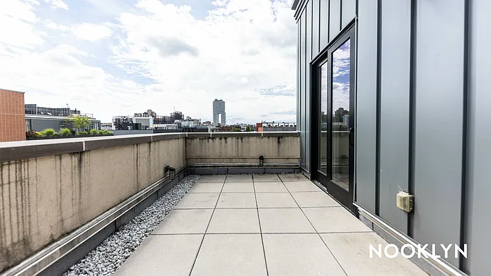 Rented by Nooklyn NYC LLC | media 34