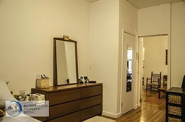 Sold by Metropolitan Property Group