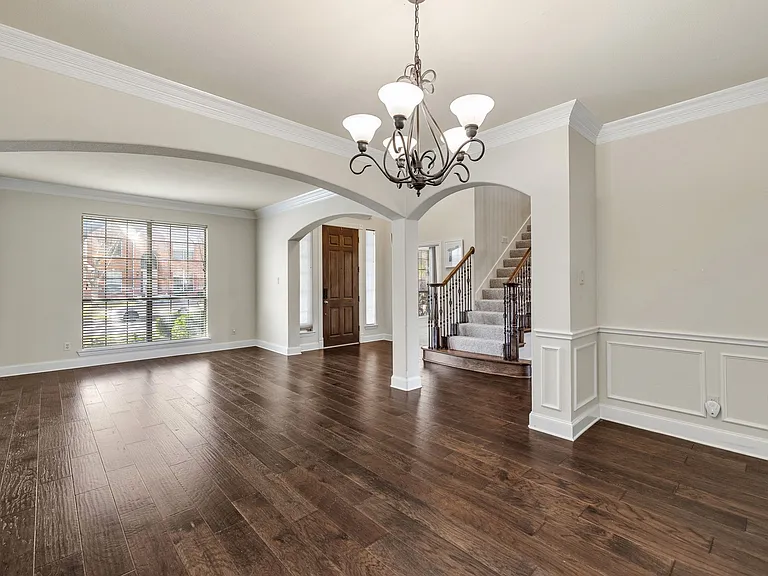 14570 Turnbridge Dr — Photo 3